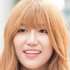 Nam Dawon