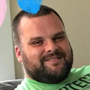 Steve Bridges (TikTok Star)
