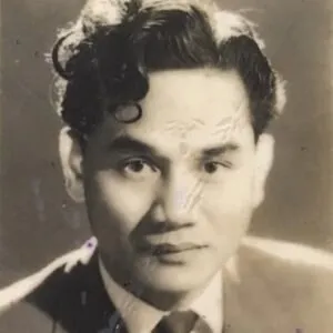Xuan Dieu