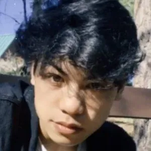 Andrew Jay Datu