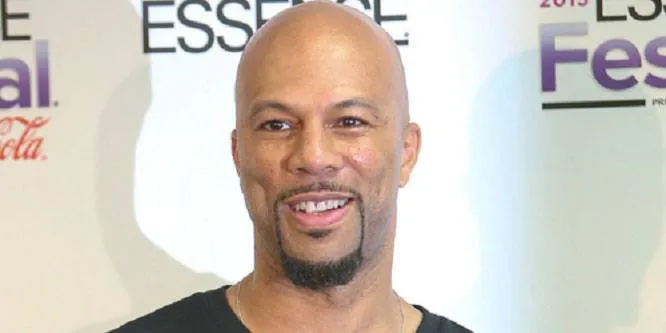 Common