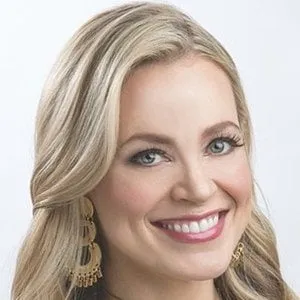Jill Dobson