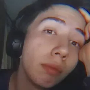 Pancracio