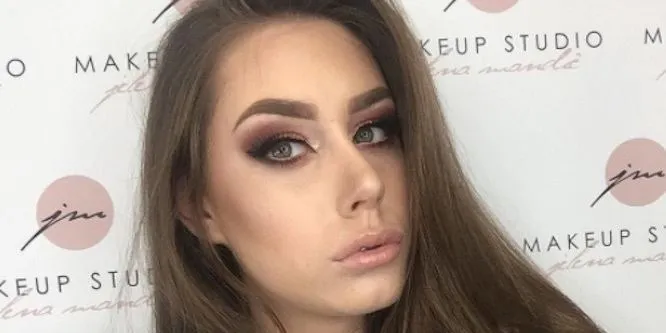 Anastasija Grujic