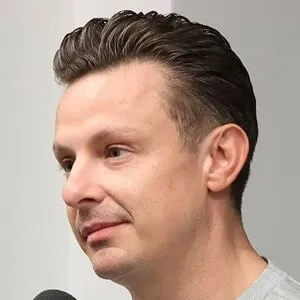 Carl Hartley