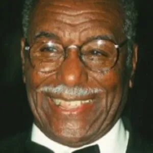 Fred Shuttlesworth
