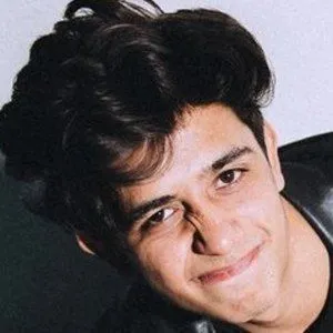 Naveen Sharma