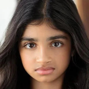 Sitara Vengapally