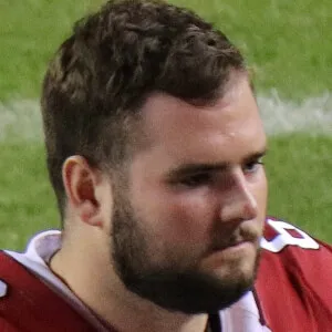 Will Holden