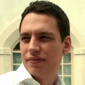 Filipe Costa