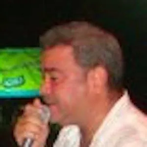 Iván Villazón