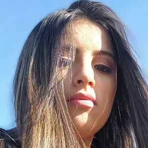 Jaqui Mattos