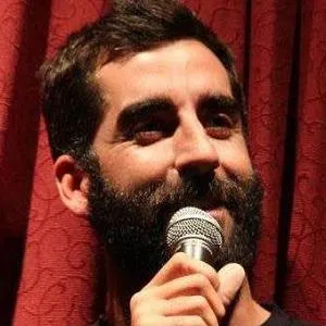 Joe Praino