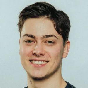 Leon Pelz