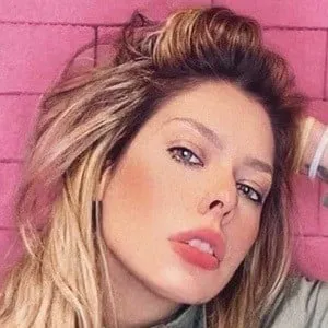 Mia Wichtoff