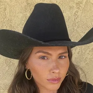 Emme Strickland