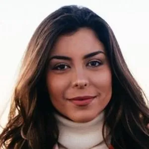 Gladys Benitez