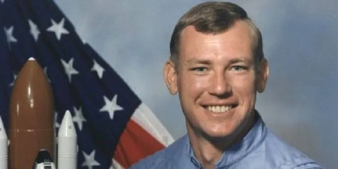 Mark Brown
