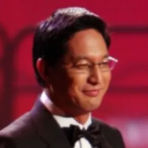 Paolo Bediones