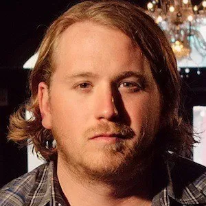 William Clark Green