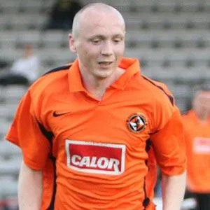 Willo Flood