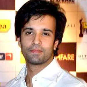 Aamir Ali