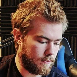 Adam Speedy Pelka