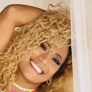 Estrella Hurtado