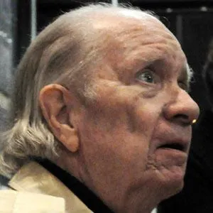 Gahan Wilson