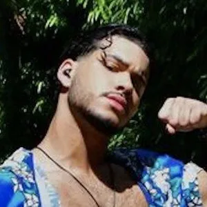Jerek Paulino