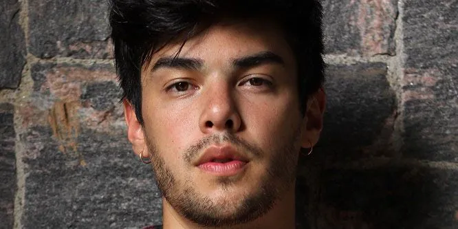 Vini Uehara