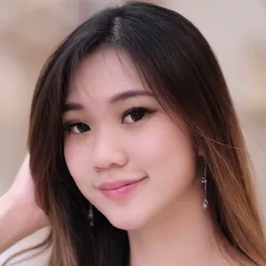 Shelly Ceyii