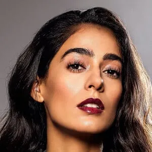 Diva Dhawan