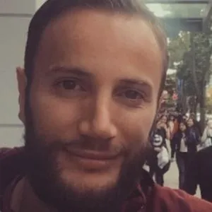 Shkelzen Gashi