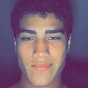 Victor Diaz