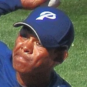 Wilton Lopez