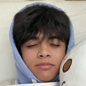 NotNico