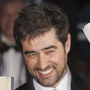 Shahab Hosseini