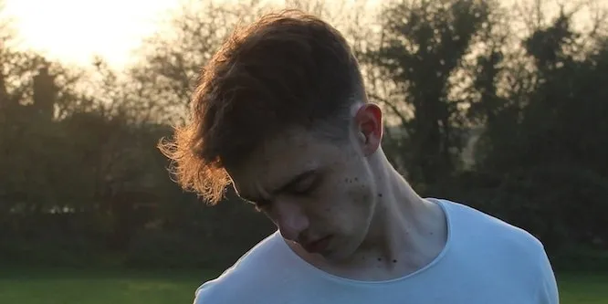 Josh Sanders