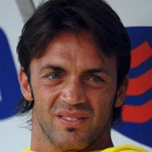 Nicola Legrottaglie