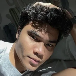 Ranz Ocampo