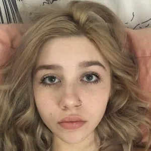 Lexie Gene Wilson