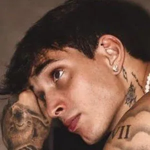 Nahuel Pietraszek