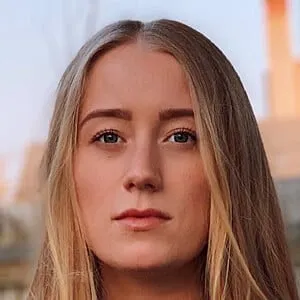 Rebecca Charlotte Dahl