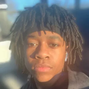 Christian Mims