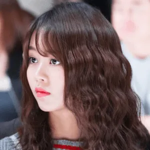 Kim So-hyun (TV Actress)
