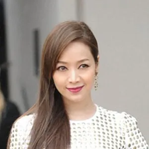 Patty Hou