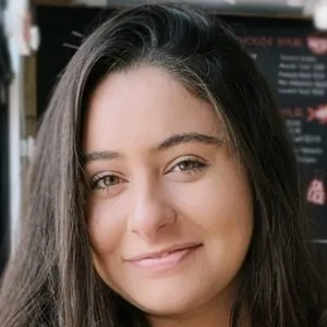 Sofie Vidal