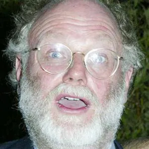 Ben Cohen (Entrepreneur)