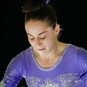 Isabela Onyshko